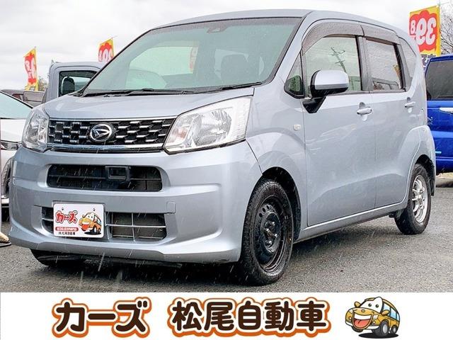 WEB・TEL商談行なっております!ご来店いただかなくても商談・ご購入可能です!お気軽に店頭へ...