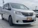 ◇弊社専用カーセンサーフリーダイヤル:0066-9711-244725◇お気軽にお問合せ下さい!