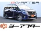 ご遠方のお客様もお気軽にお問い合わせください☆全国の提携工場で対応可能☆車検無し車両の場合は、...