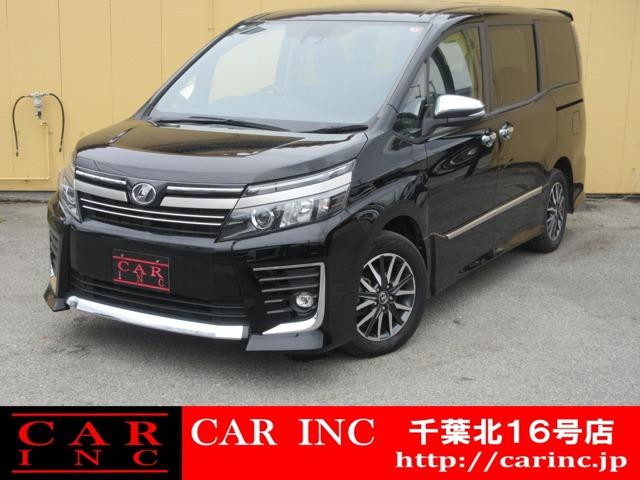 CARINC16号店はミニバン専門店!格安車輌を多く扱っていますので専門スタッフが距離、年式か...