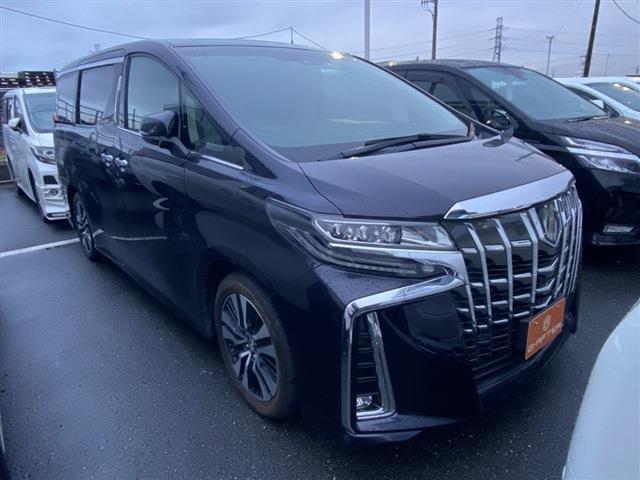 極限までこだわった仕入れ値で低価格を実現。低価格で良質なお車を全社総台数2,000台以上の在庫...