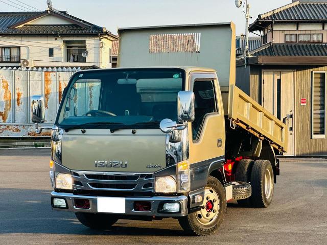 在庫番号:ZNS351