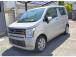 全国納車OK!あなたの新しい相棒をどこへでもお届けします。