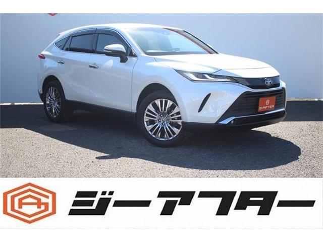 ご遠方のお客様もお気軽にお問い合わせください☆全国の提携工場で対応可能☆車検無し車両の場合は、...
