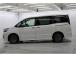 同業者様への販売はお断りさせていただきます。 車検無し車両の場合は、車検を取得したお支払い総額...