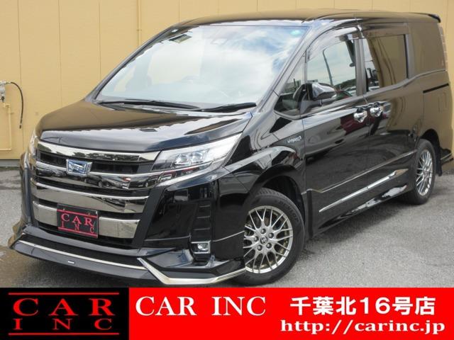CARINC16号店はミニバン専門店!格安車輌を多く扱っていますので専門スタッフが距離、年式か...