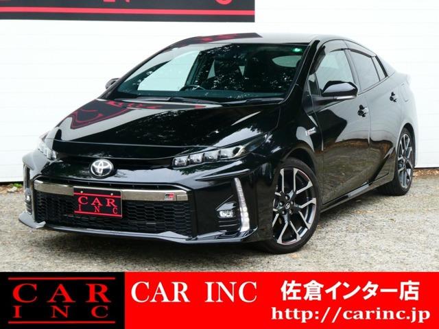 千葉県内6店舗・茨城県内2店舗・国土交通省認証整備工場4店舗・指定整備工場1店舗展開中!総在庫...