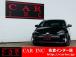 ★当社は、JU(日本中古自動車販売協会連合会)正組合員の法人企業ですので安心してご購入下さい★
