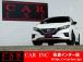 ★当社は、JU(日本中古自動車販売協会連合会)正組合員の法人企業ですので安心してご購入下さい★