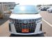 こだわりがあってなかなか気に入ったお車がないそこのお客様!全国のオークションからピッタリの1台...