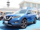 当店の中古車は、オートオークションから厳選して仕入れた後、店頭にてさらに第三者の評価検査を受け...