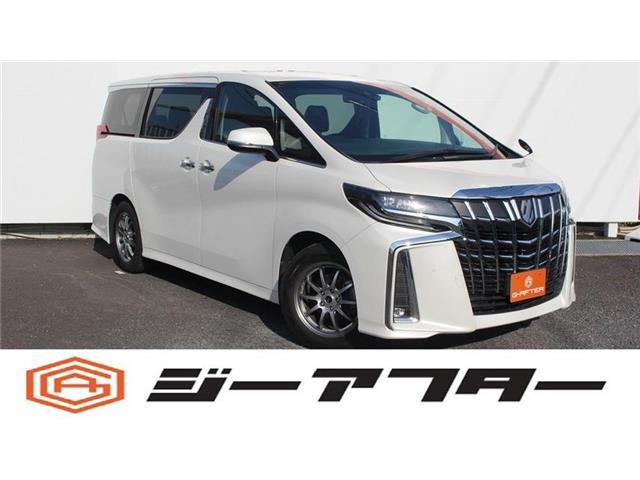 ご遠方のお客様もお気軽にお問い合わせください☆全国の提携工場で対応可能☆ 車検無し車両の場合は...