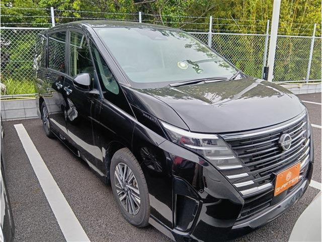 ご遠方のお客様もお気軽にお問い合わせください☆全国の提携工場で対応可能☆ 車検無し車両の場合は...