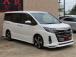 ミニバン・1BOX・ステーションW・コンパクト・軽自動車・高級セダン!グループ在庫1500台以上!