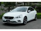 内外装ともに綺麗な記録簿付きの良質車です。タバコ臭などの嫌な臭いも一切ございません。