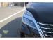 同業者様への販売はお断りさせていただきます。 車検無し車両の場合は、車検を取得したお支払い総額...