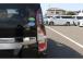 同業者様への販売はお断りさせていただきます。 車検無し車両の場合は、車検を取得したお支払い総額...