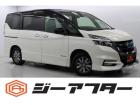 ご遠方のお客様もお気軽にお問い合わせください☆全国の提携工場で対応可能☆車検無し車両の場合は、...