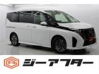 販売はご来店頂けるお客様限定です。業者様への販売はお断りさせて頂きます。車検無し車両の場合は車...