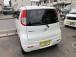 全国納車も可能です!詳細はお気軽にお問い合わせください!