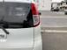 全国納車も可能です!詳細はお気軽にお問い合わせください!