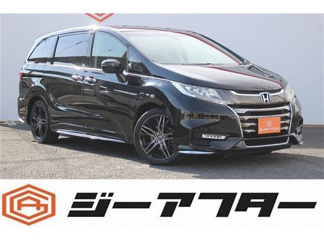 ご来店出来ないお客様、同業者様への販売はお断りさせていただきます。 車検無し車両の場合は車検2...
