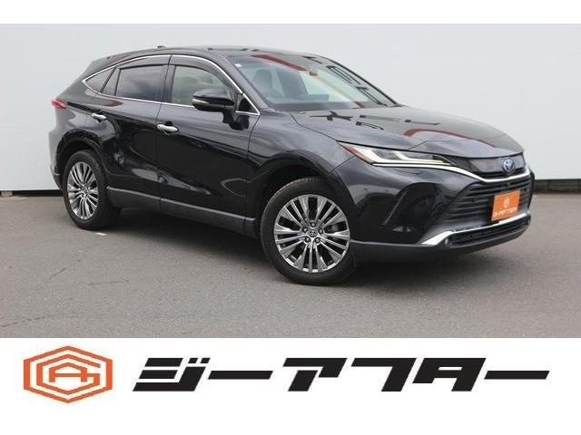 同業者様への販売はお断りさせていただきます。 車検無し車両の場合は、車検を取得したお支払い総額...