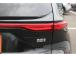 同業者様への販売はお断りさせていただきます。 車検無し車両の場合は、車検を取得したお支払い総額...