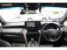 同業者様への販売はお断りさせていただきます。 車検無し車両の場合は、車検を取得したお支払い総額...