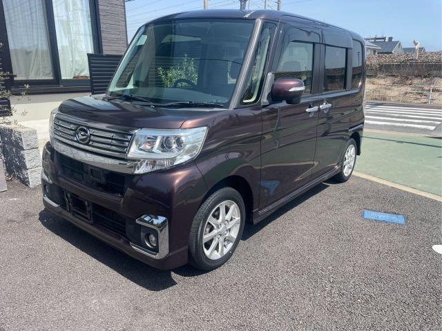 お問合せは【無料電話 0078-6015-19227 】から「車選びドットコムを見た 」とお気...