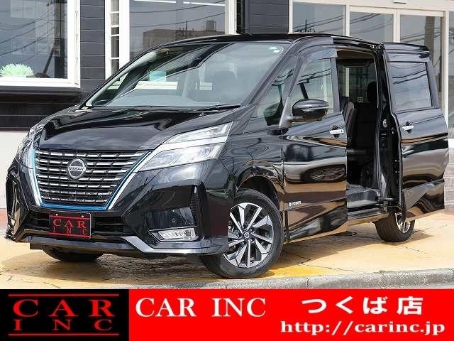 千葉県内で6店舗、茨城県内で2店舗営業中の株式会社CARINCです!