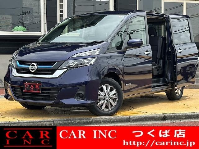 ミニバン・1BOX・ステーションW・コンパクト・軽自動車・高級セダン!グループ在庫1000台以上!
