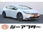 ご来店出来ないお客様、同業者様への販売はお断りさせていただきます。 車検無し車両の場合は車検2...