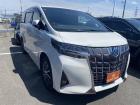 同業者様への販売はお断りさせていただきます。車検無し車両の場合は、車検を取得したお支払い総額で...
