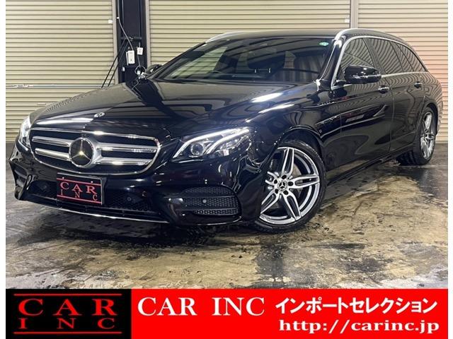 輸入車を通じて感動と歓びを。CAR INC Import Selectionでございます。