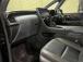 輸入車を通じて感動と歓びを。CAR INC Import Selectionでございます。
