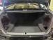 輸入車を通じて感動と歓びを。CAR INC Import Selectionでございます。