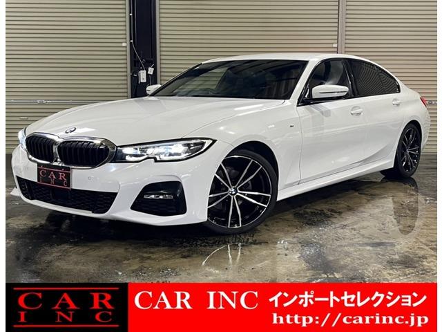 輸入車を通じて感動と歓びを。CAR INC Import Selectionでございます。