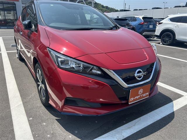 車検無し車両の場合は、車検取得費用を含めた支払総額を表示しています。