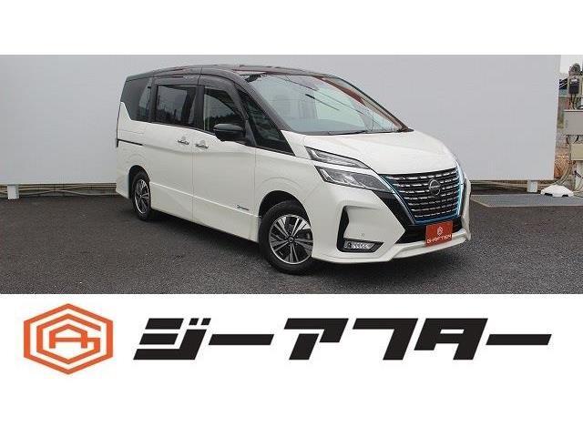 極限までこだわった仕入れ値で低価格を実現。低価格で良質なお車を全社総台数2,000台以上の在庫...