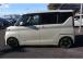 同業者様への販売はお断りさせていただきます。車検無し車両の場合は、車検を取得したお支払い総額で...