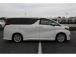同業者様への販売はお断りさせていただきます。 車検無し車両の場合は、車検を取得したお支払い総額...