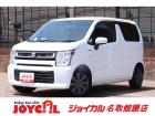 支払い総額には、車検代金・整備・宮城県内登録費用が含まれます。税金等も含まれております。乗り出...