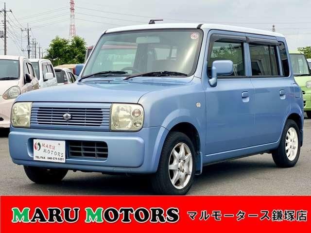 スプリングセール実施中!お気軽にお問い合わせ下さい♪