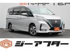 ご来店出来ないお客様、同業者様への販売はお断りさせていただきます。車検無し車両の場合は車検2年...