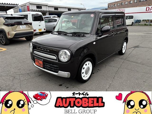 当店の在庫車をご閲覧頂きありがとうございます!