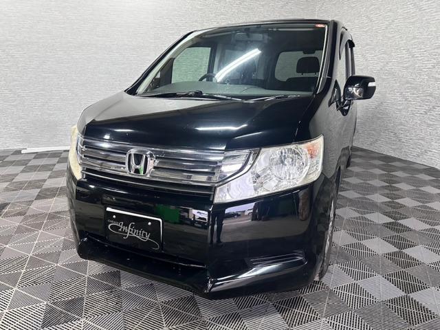 なんでもお気軽にご相談ください!お車探しからご納車後も末永くお付き合いをよろしくお願い致します。
