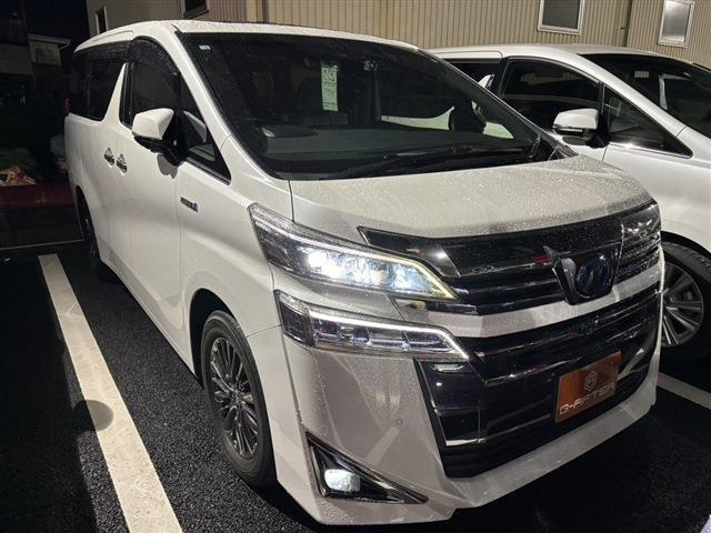 ご遠方のお客様もお気軽にお問い合わせください☆全国の提携工場で対応可能☆車検無し車両の場合は、...