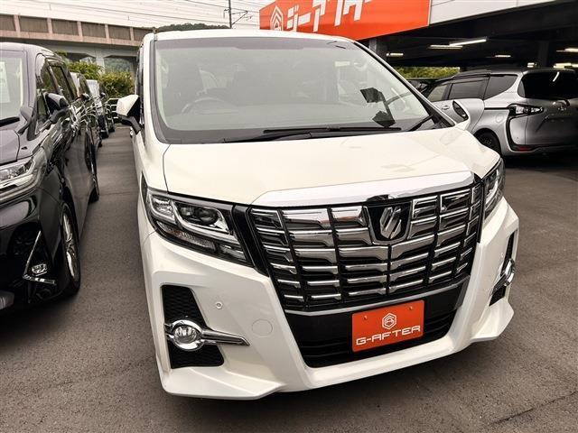 販売はご来店頂けるお客様限定です。業者様への販売はお断りさせて頂きます。車検無し車両の場合は車...