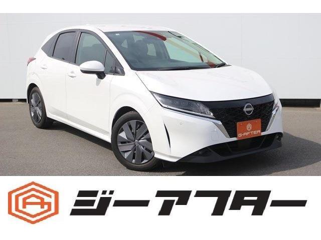 極限までこだわった仕入れ値で低価格を実現。低価格で良質なお車を全社総台数2,000台以上の在庫...
